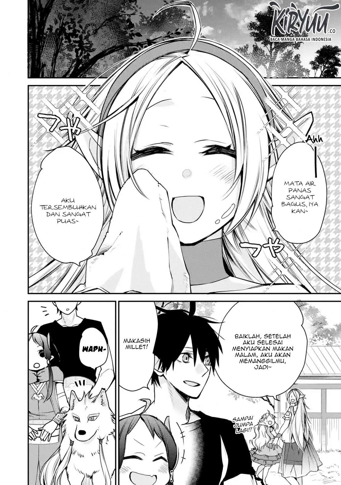 Chapter 10.3 - halaman 8