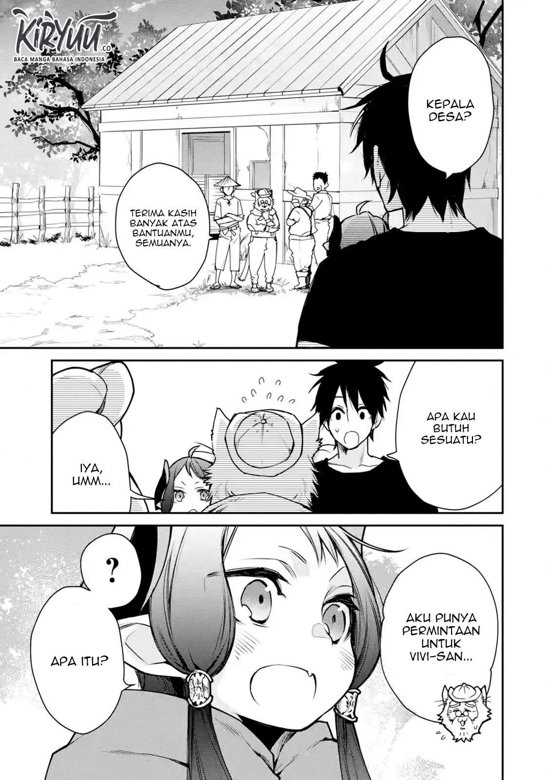 Chapter 10.3 - halaman 9