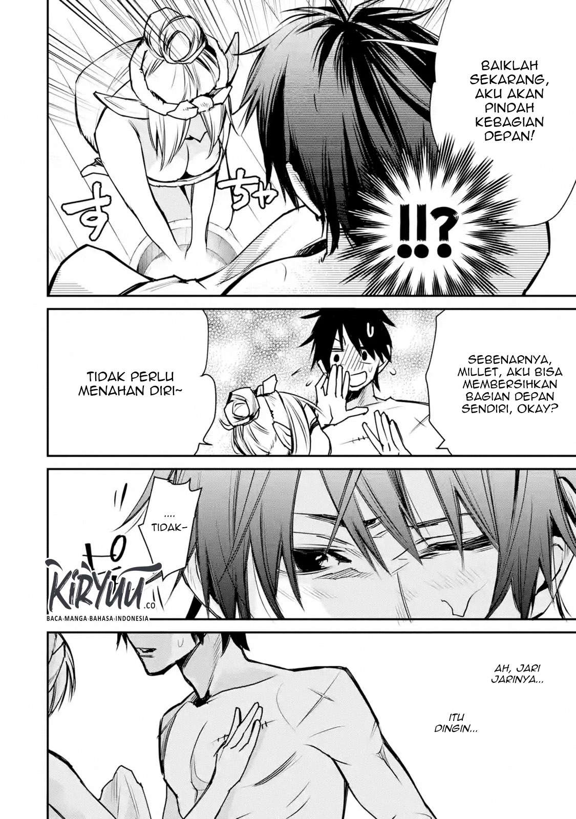 Chapter 10.2 - halaman 13