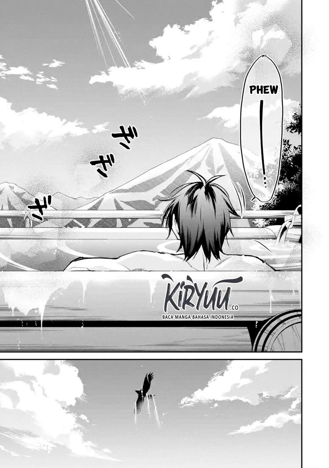 Chapter 10.2 - halaman 16