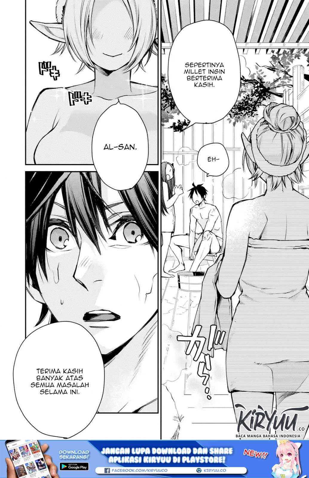 Chapter 10.2 - halaman 4