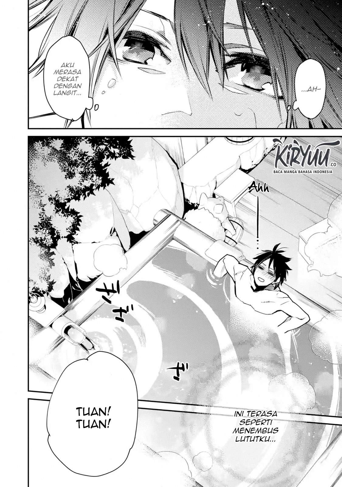 Chapter 10.2 - halaman 5