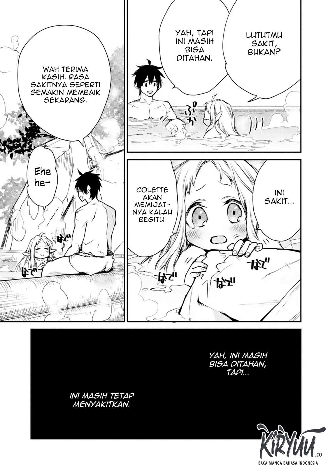 Chapter 10.2 - halaman 6
