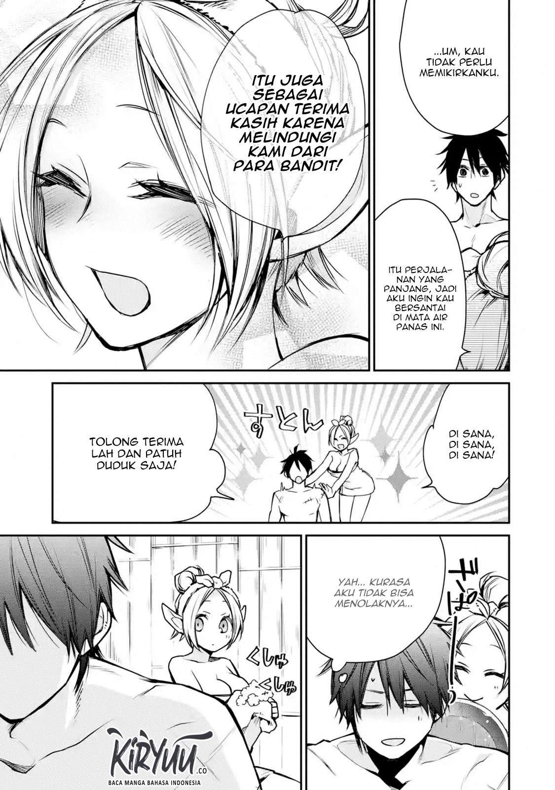 Chapter 10.2 - halaman 9