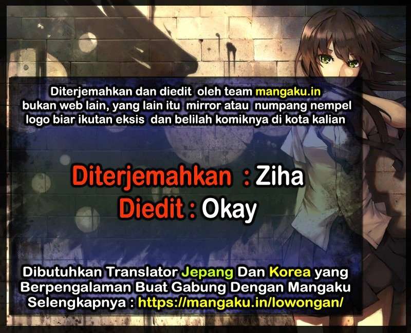 Chapter 21 - halaman 2