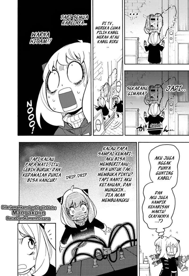 Chapter 21 - halaman 12