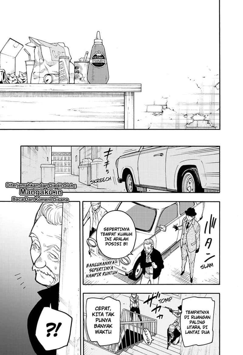 Chapter 21 - halaman 13