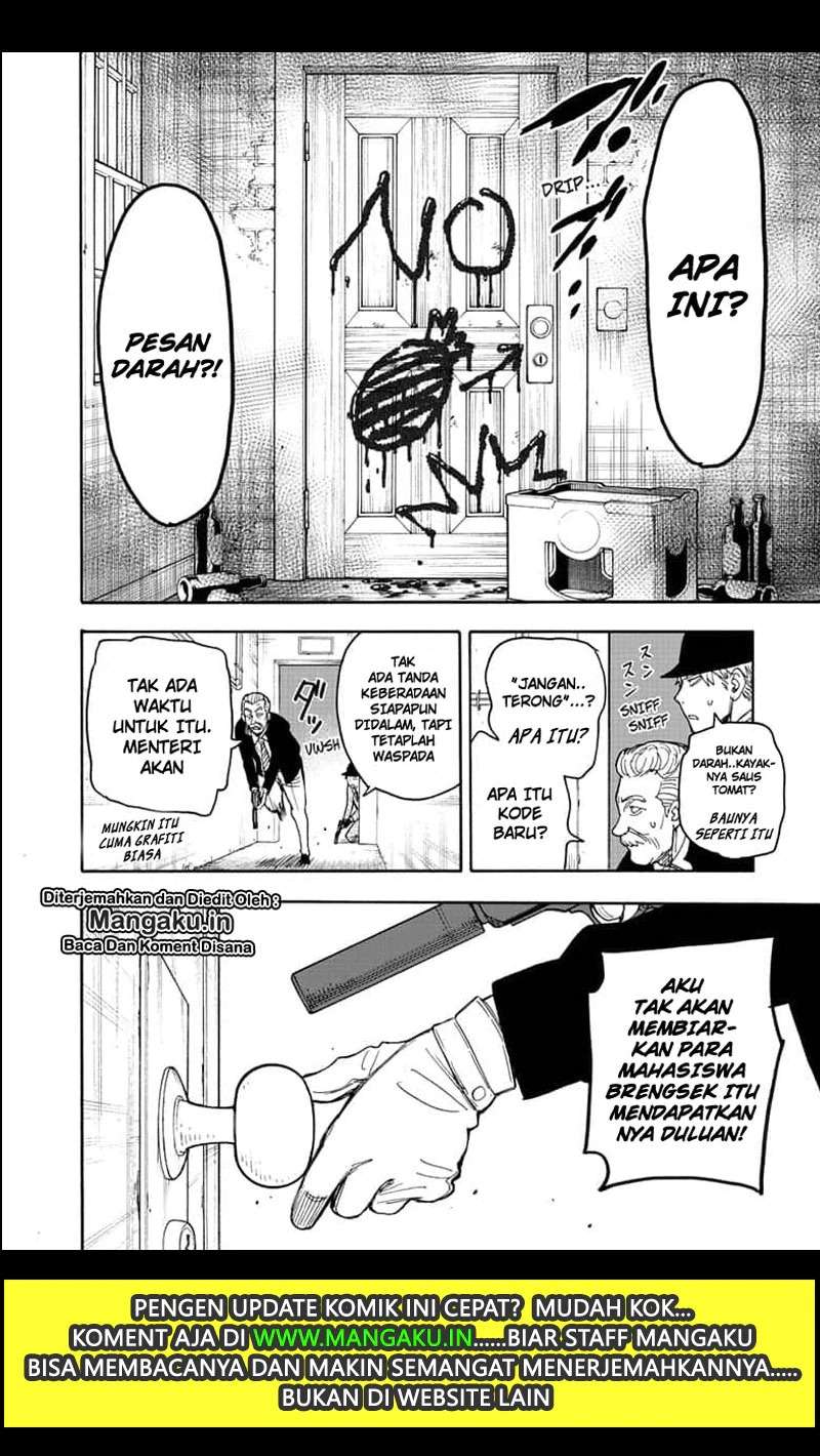 Chapter 21 - halaman 14