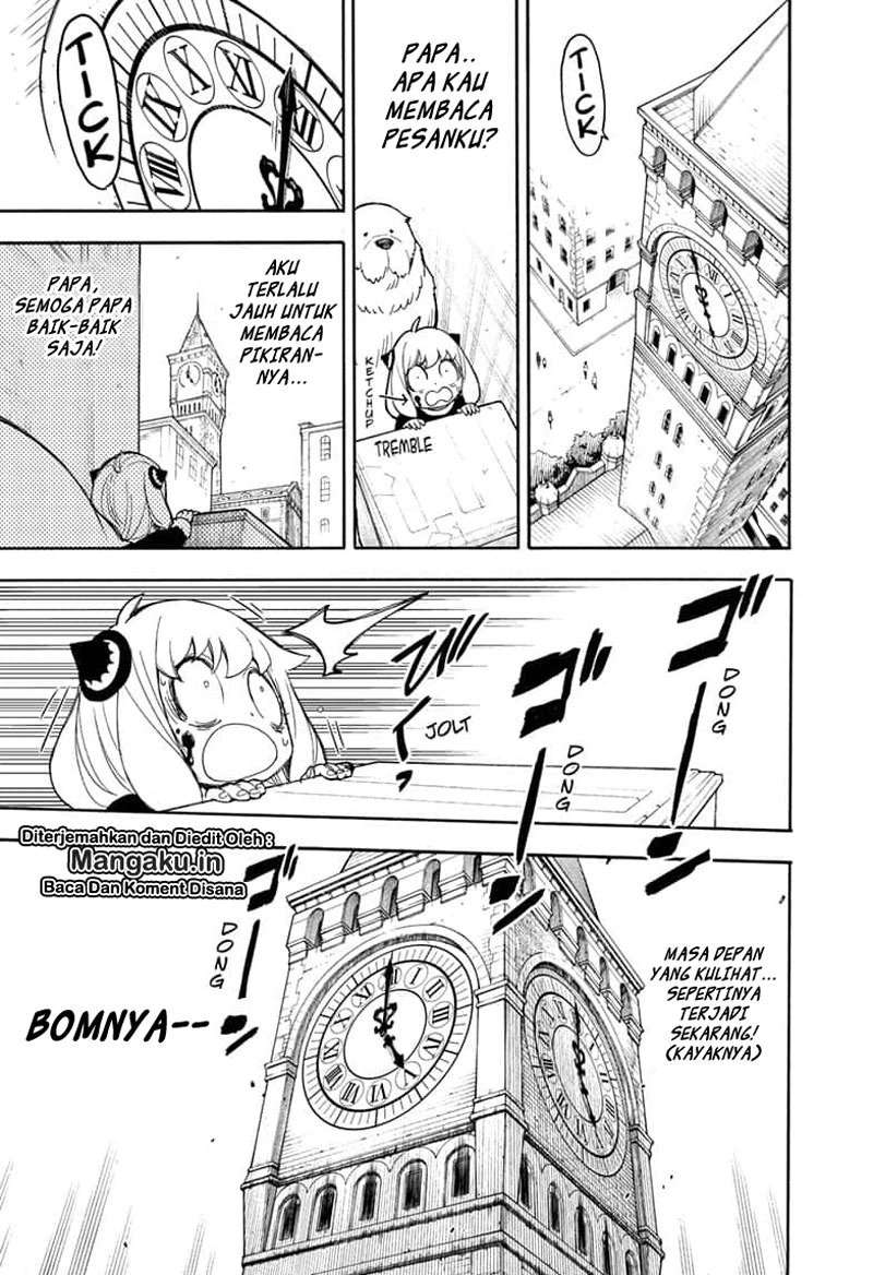 Chapter 21 - halaman 15