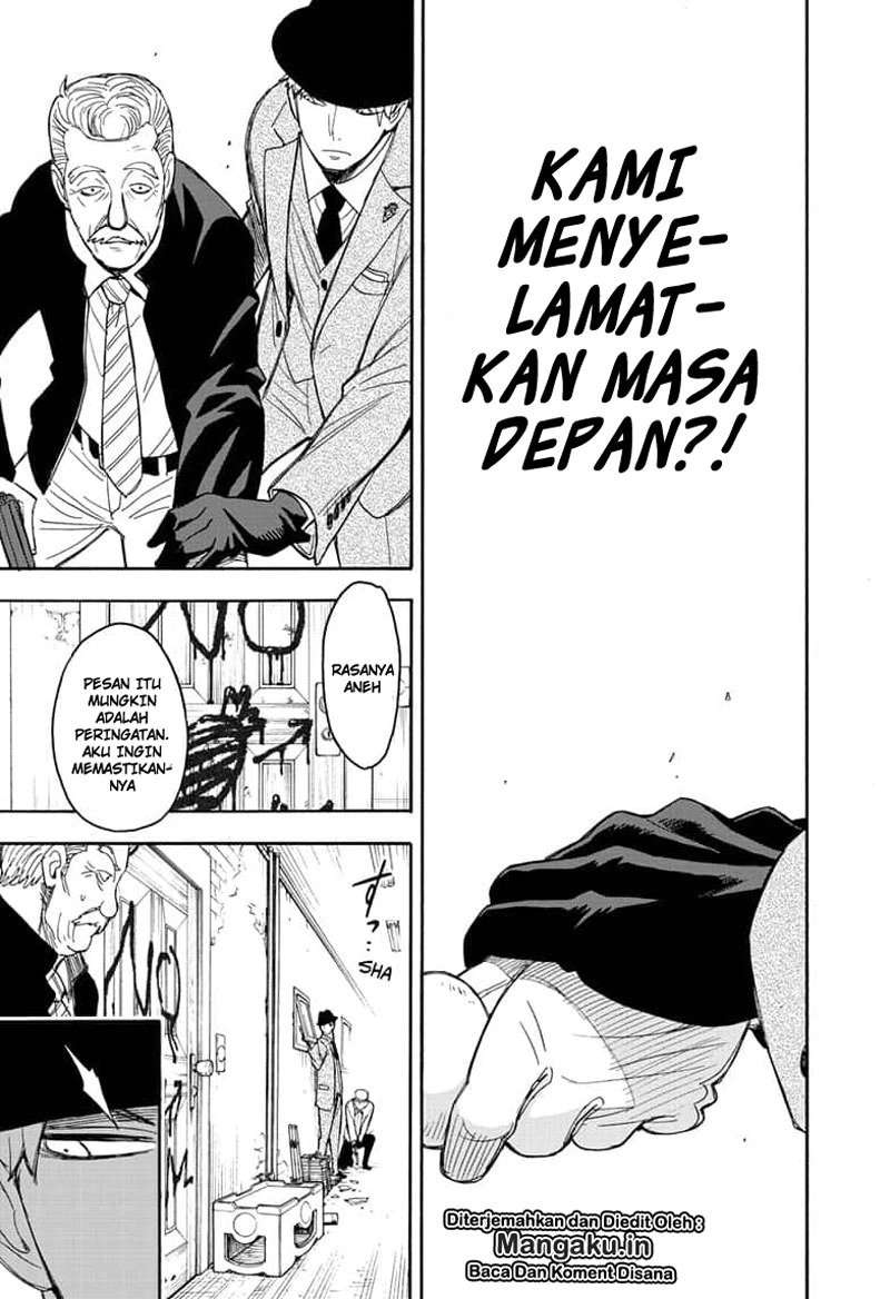 Chapter 21 - halaman 17