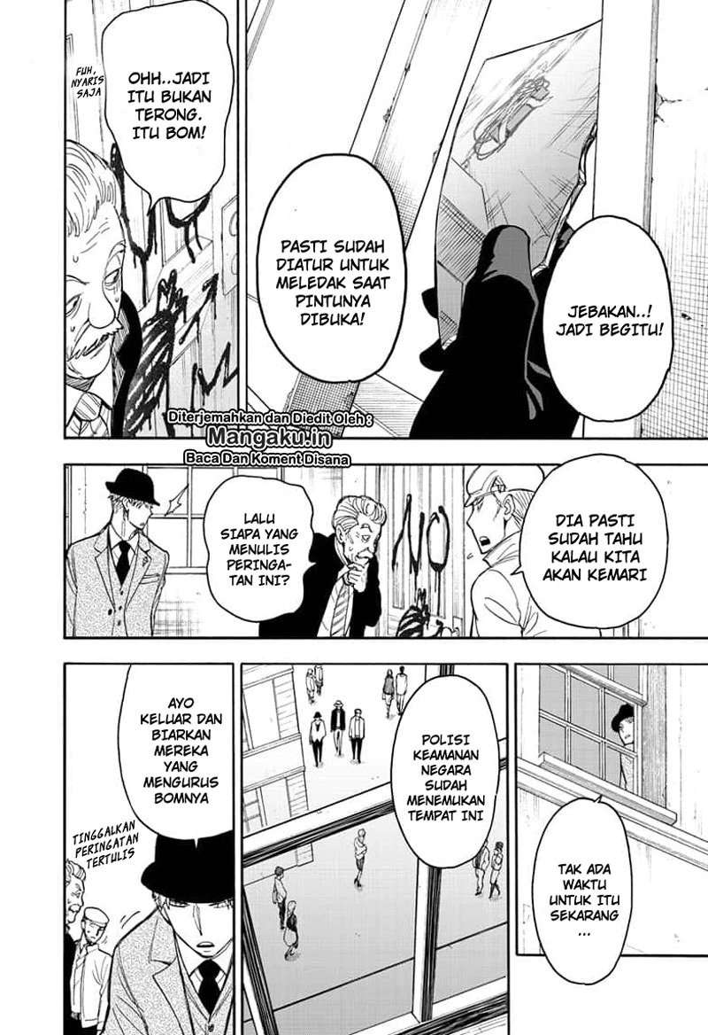 Chapter 21 - halaman 18