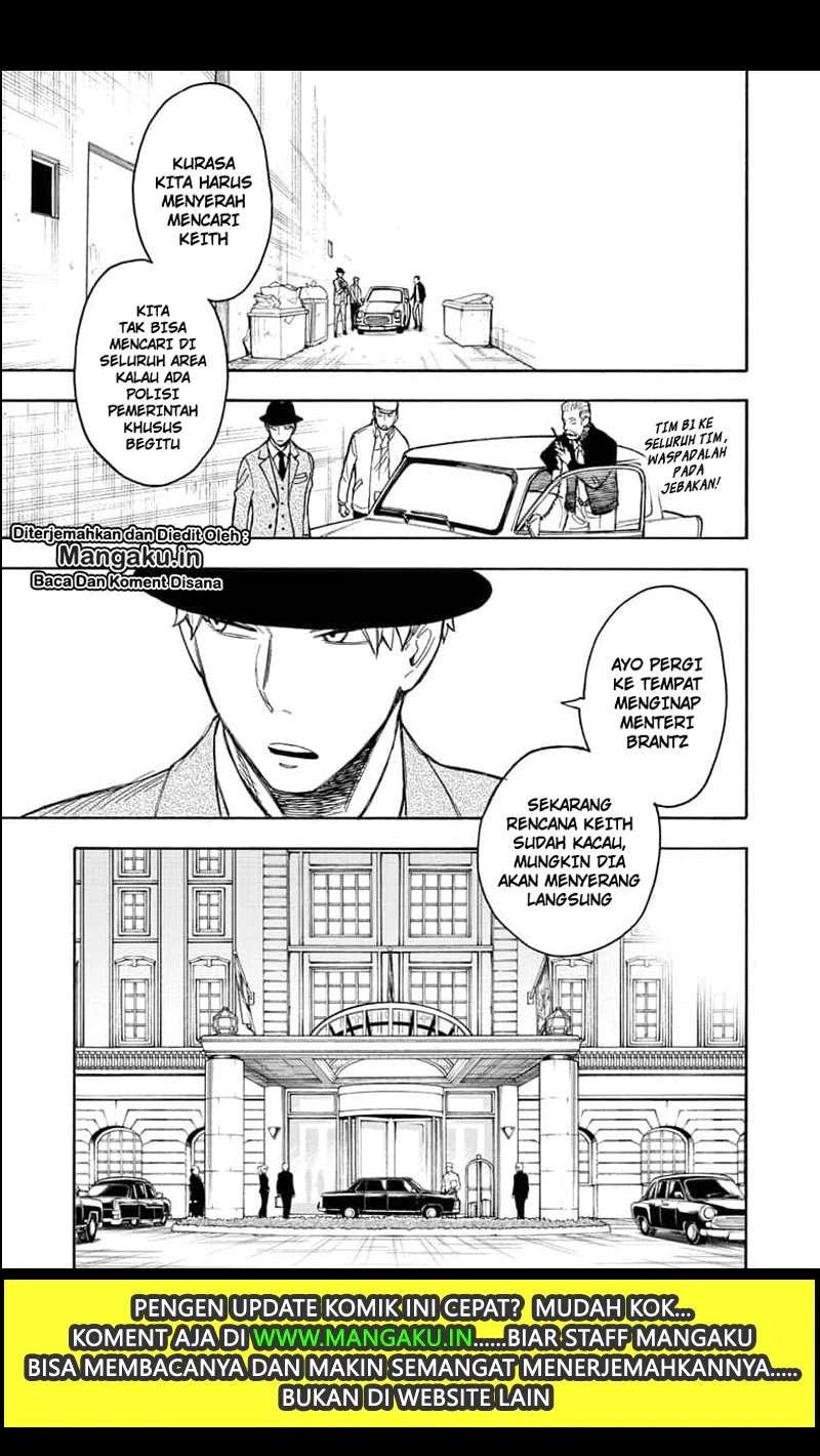 Chapter 21 - halaman 19