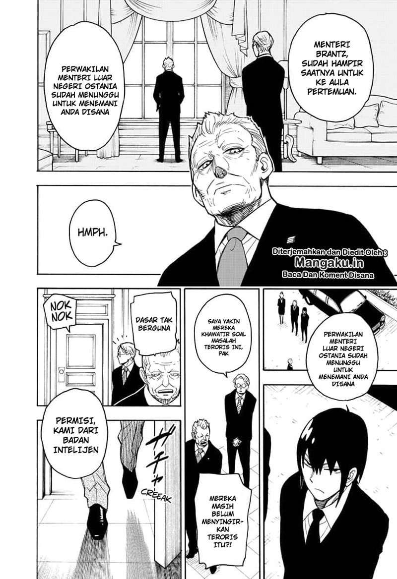 Chapter 21 - halaman 20