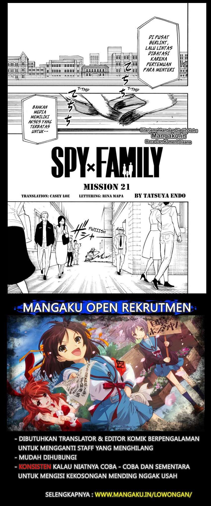 Chapter 21 - halaman 3