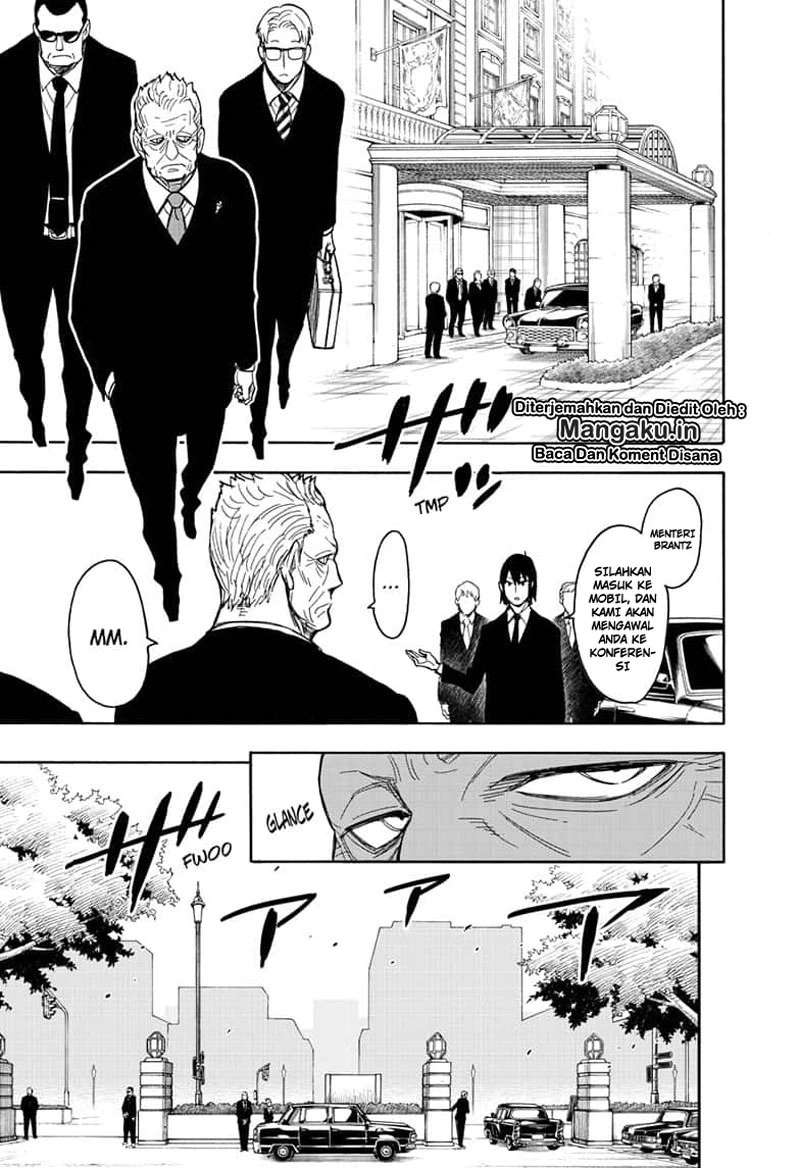 Chapter 21 - halaman 21