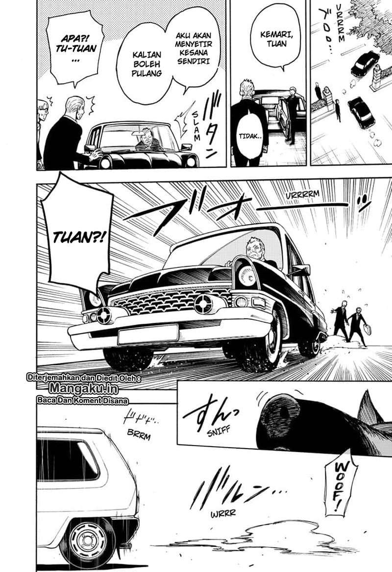 Chapter 21 - halaman 22