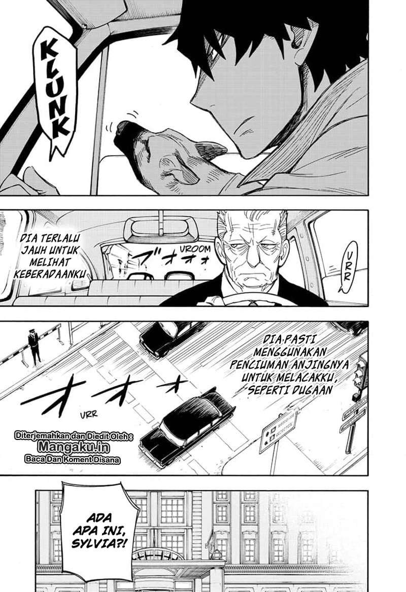Chapter 21 - halaman 23