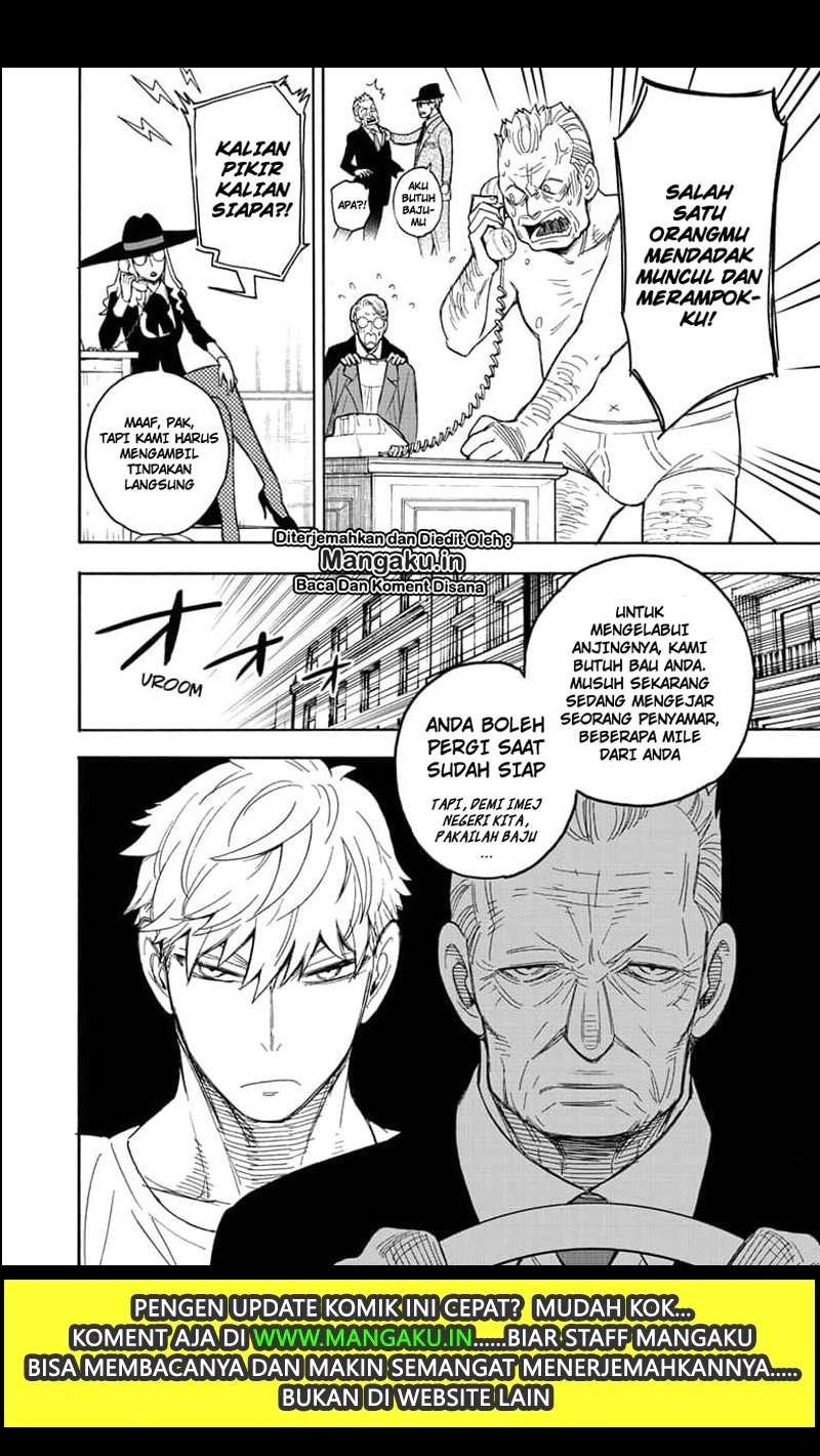 Chapter 21 - halaman 24