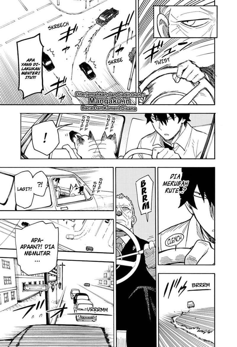 Chapter 21 - halaman 25