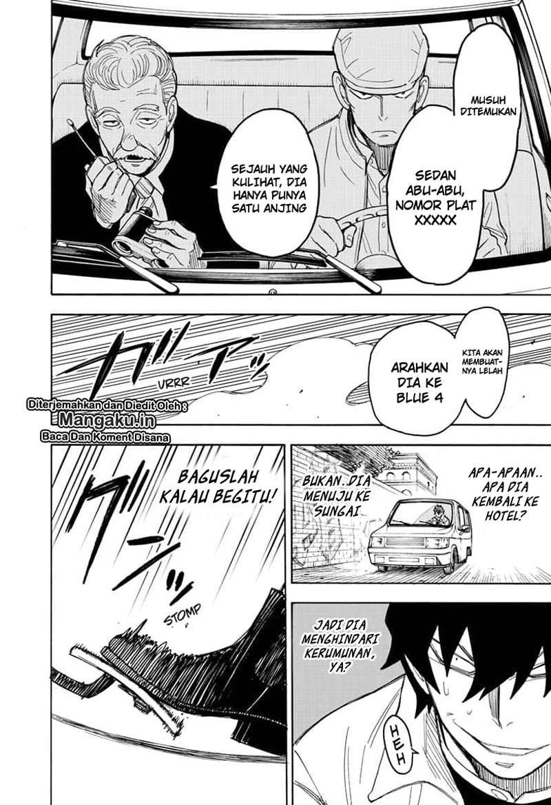 Chapter 21 - halaman 26