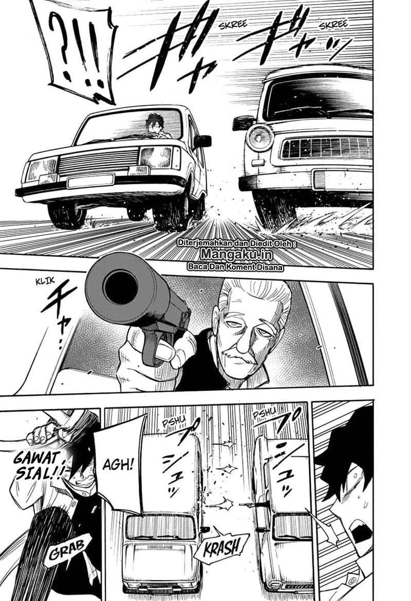 Chapter 21 - halaman 27