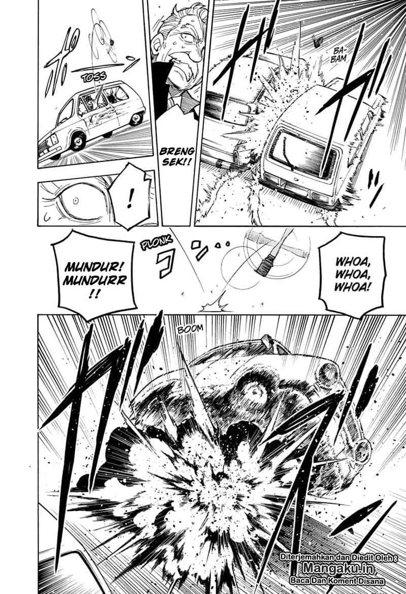 Chapter 21 - halaman 28