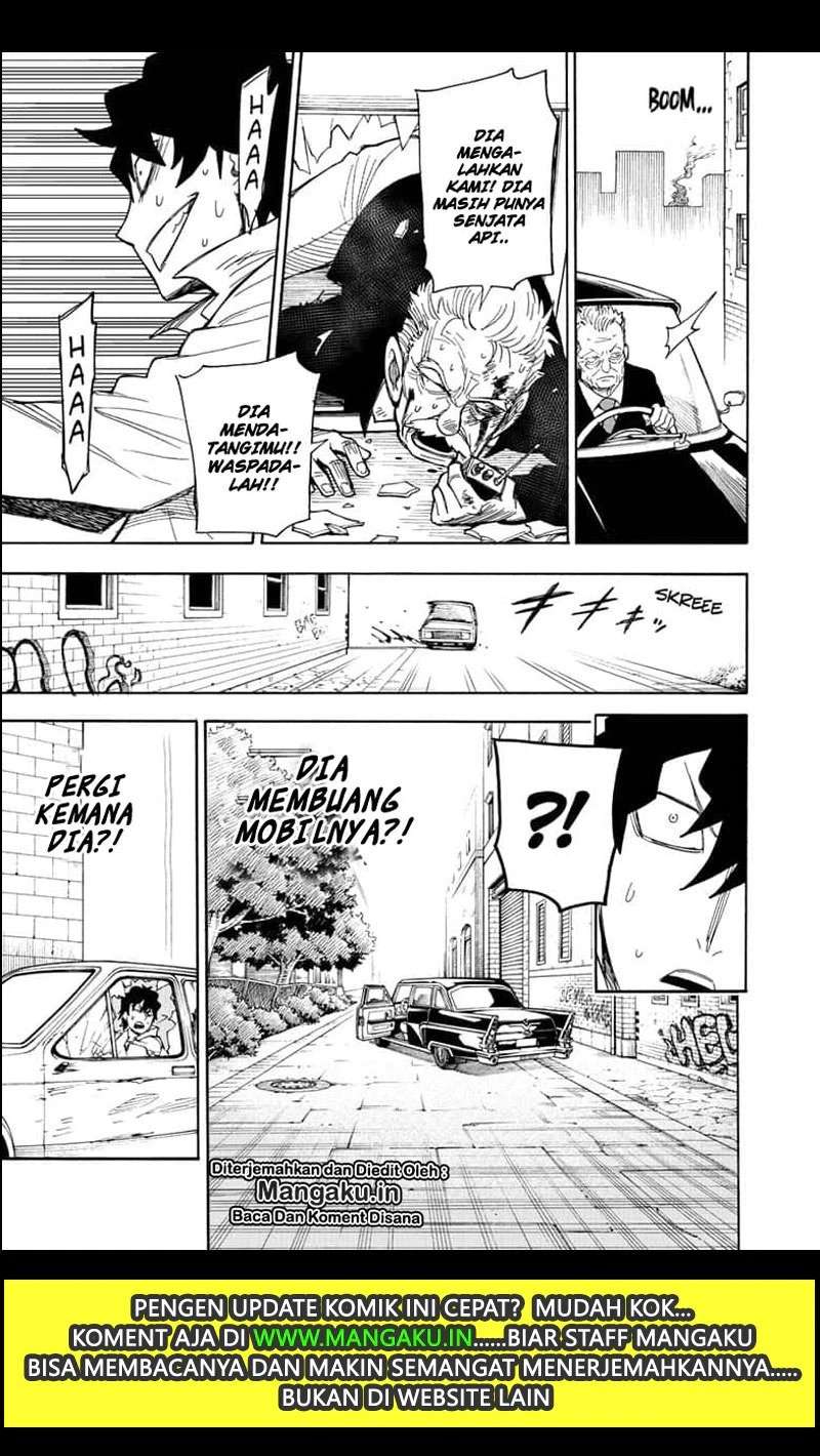 Chapter 21 - halaman 29