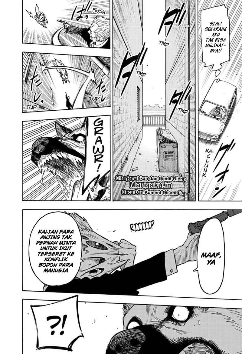 Chapter 21 - halaman 32