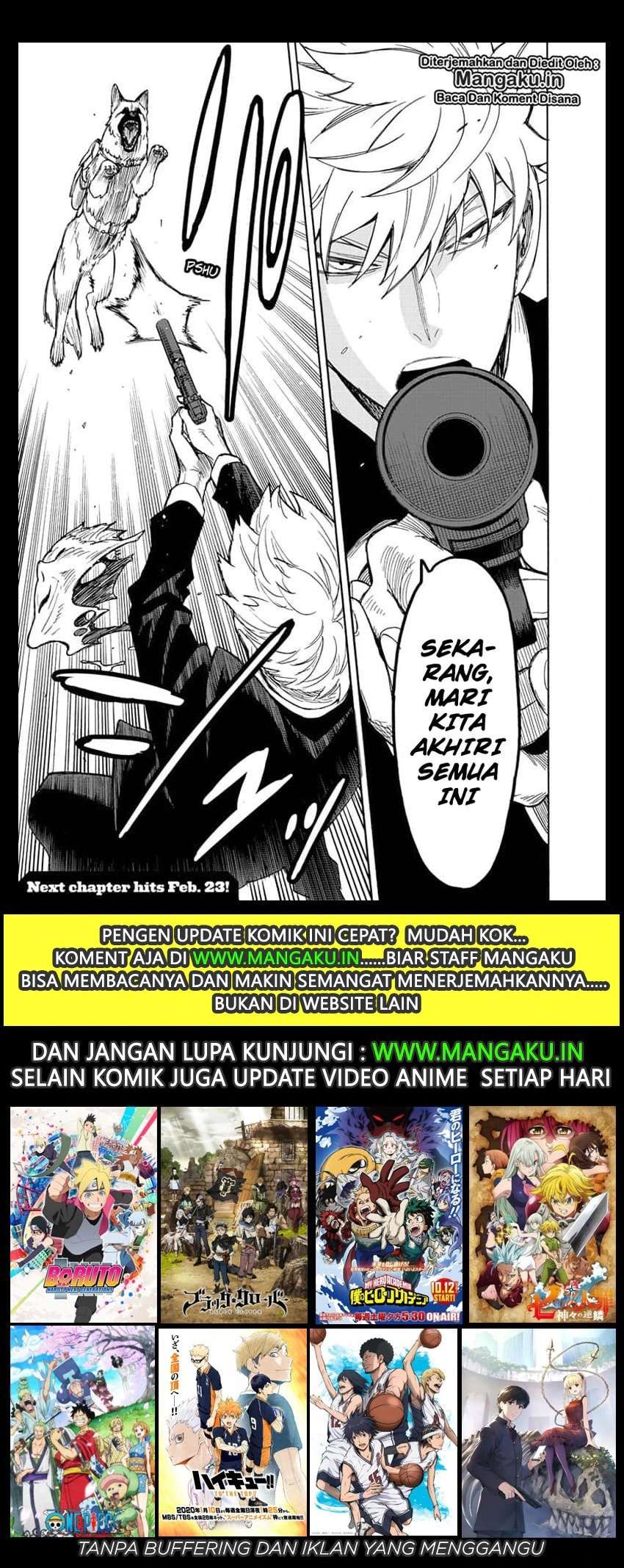 Chapter 21 - halaman 33