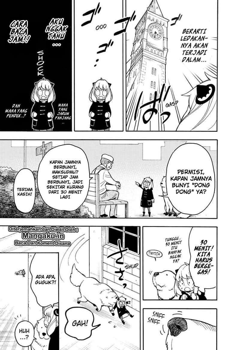 Chapter 21 - halaman 5