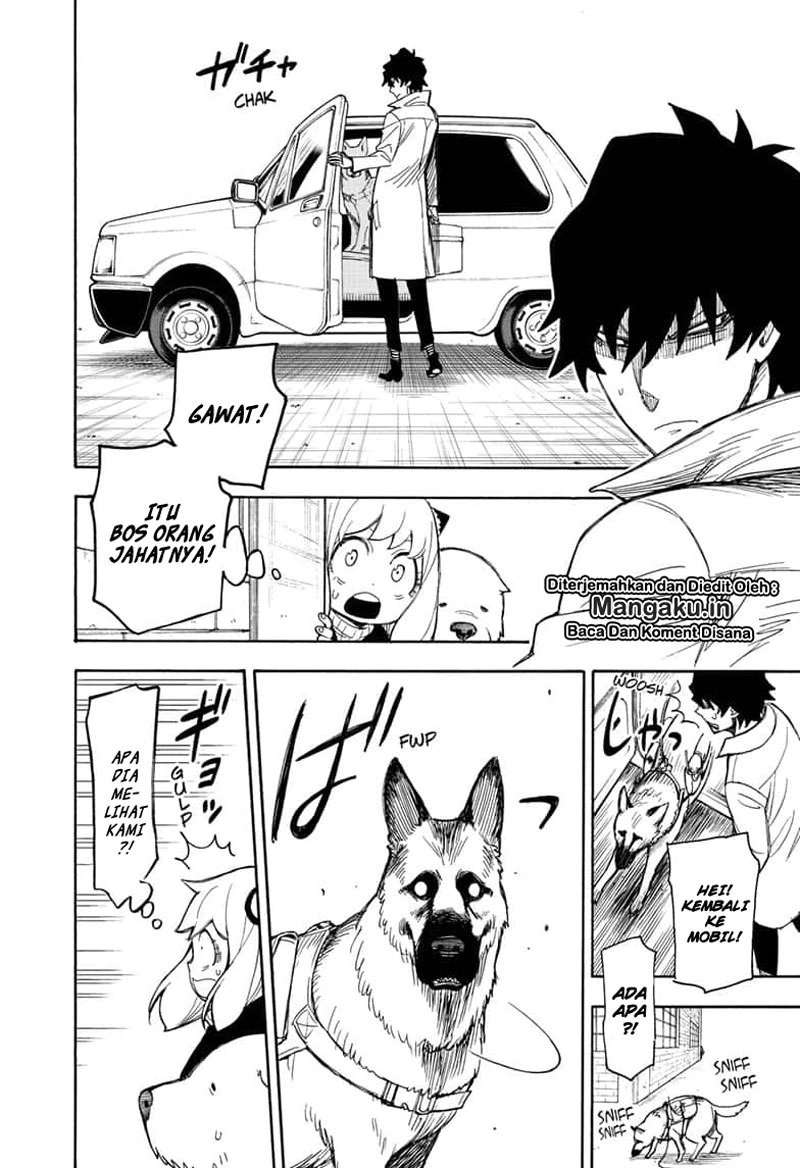 Chapter 21 - halaman 6