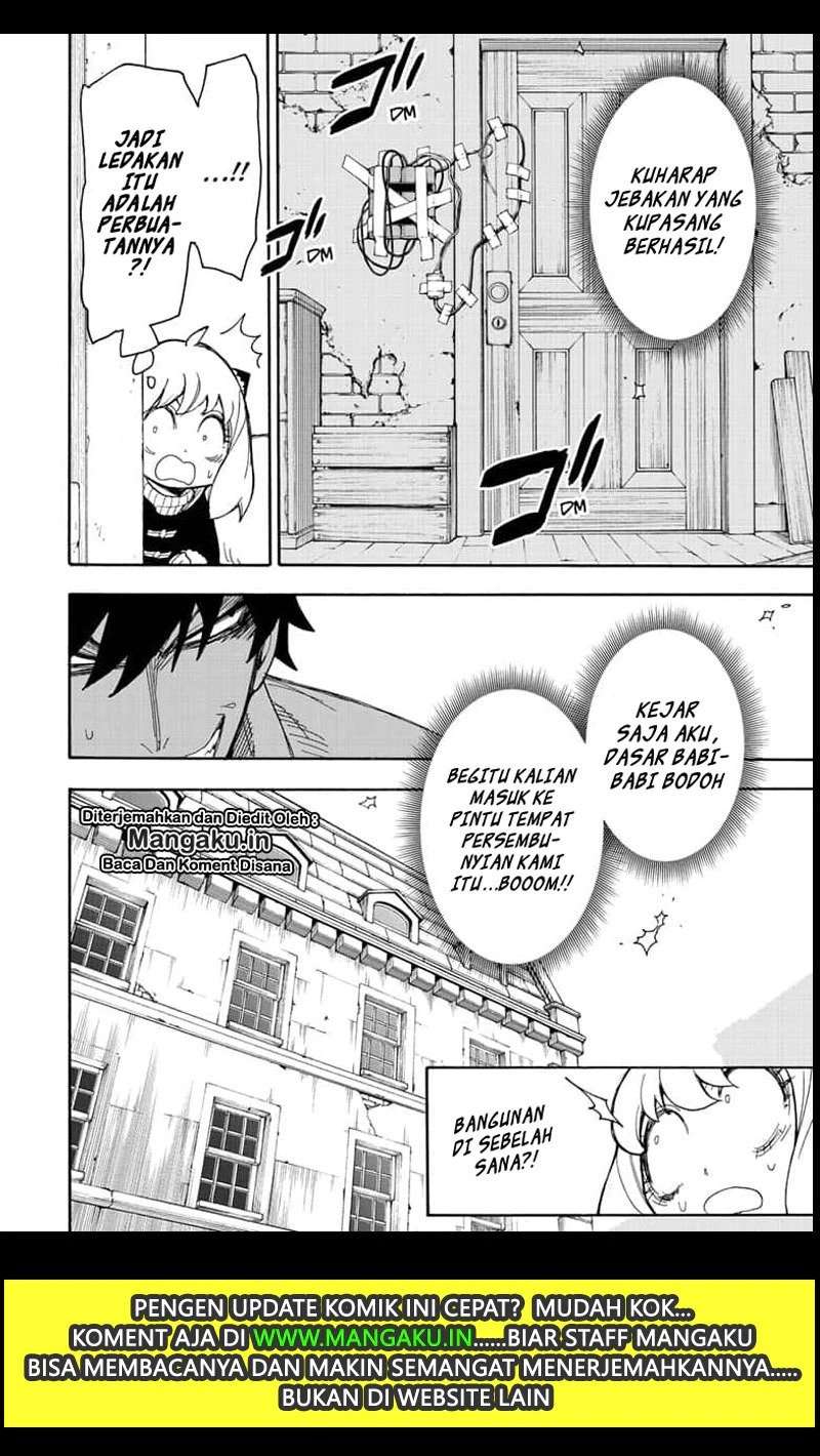 Chapter 21 - halaman 8