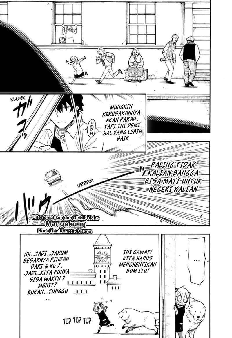 Chapter 21 - halaman 9