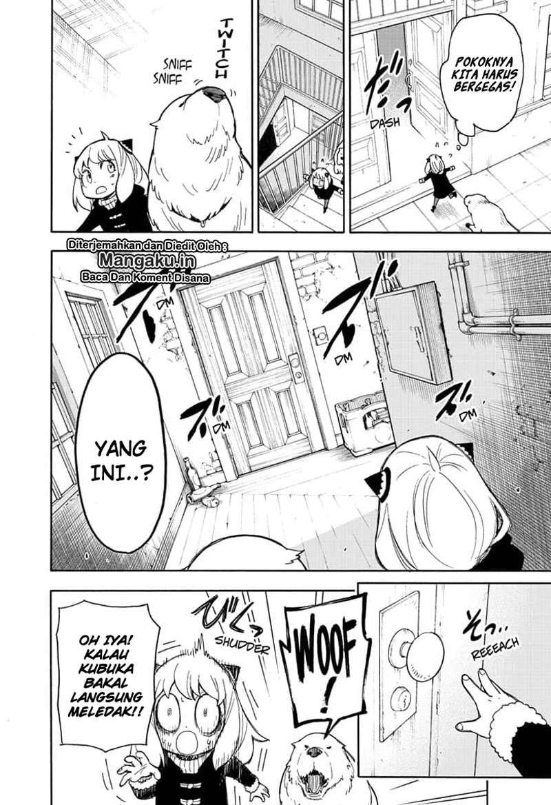 Chapter 21 - halaman 10