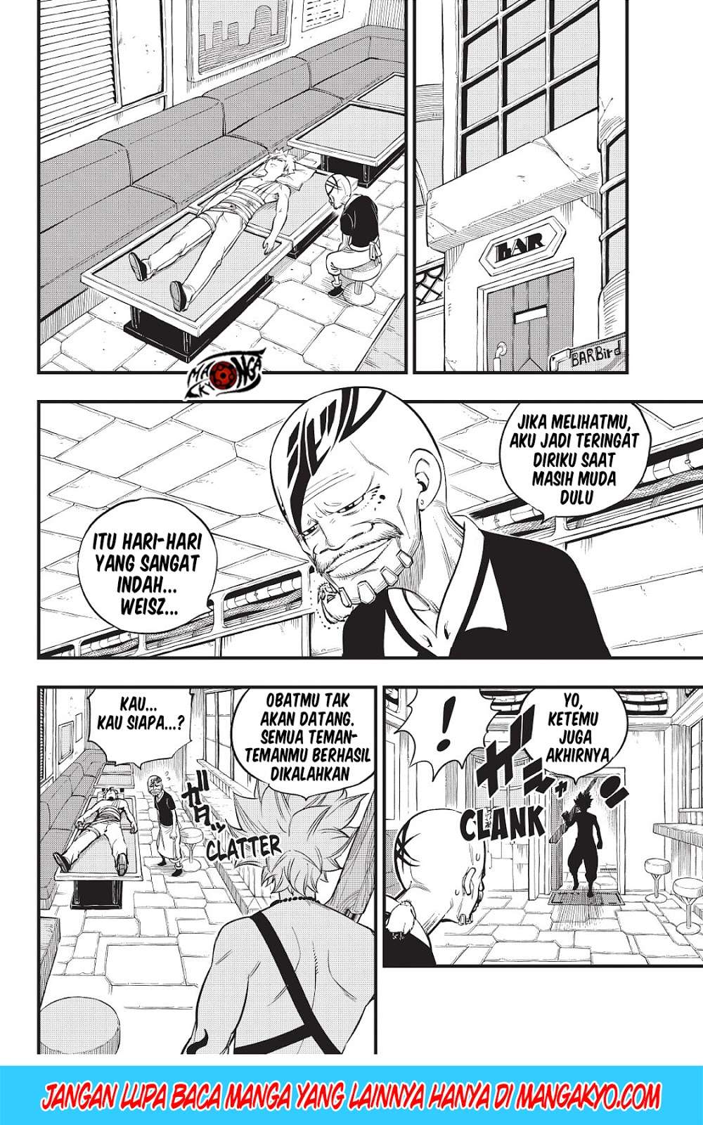 Chapter 81 - halaman 14