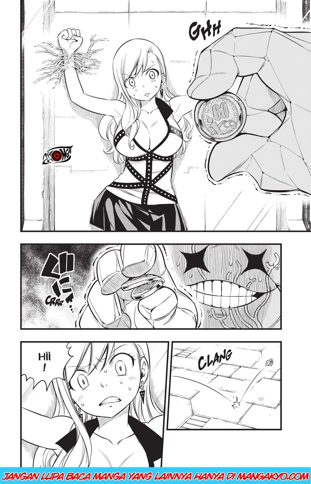Chapter 81 - halaman 3