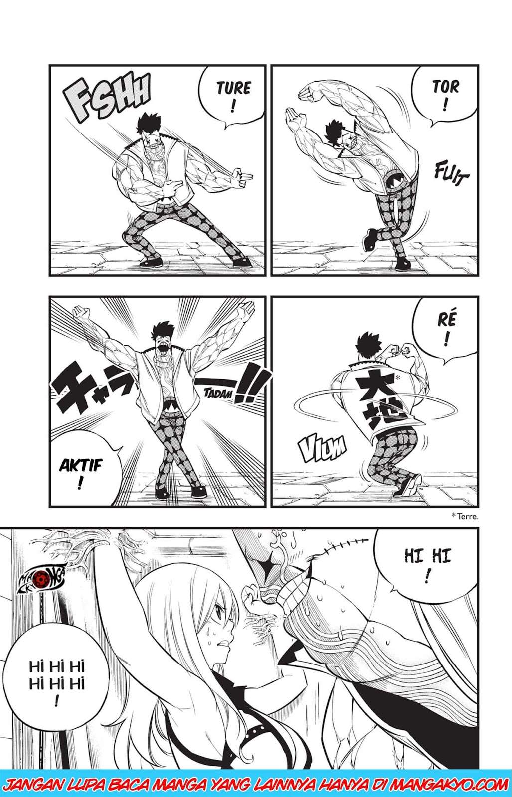 Chapter 81 - halaman 4