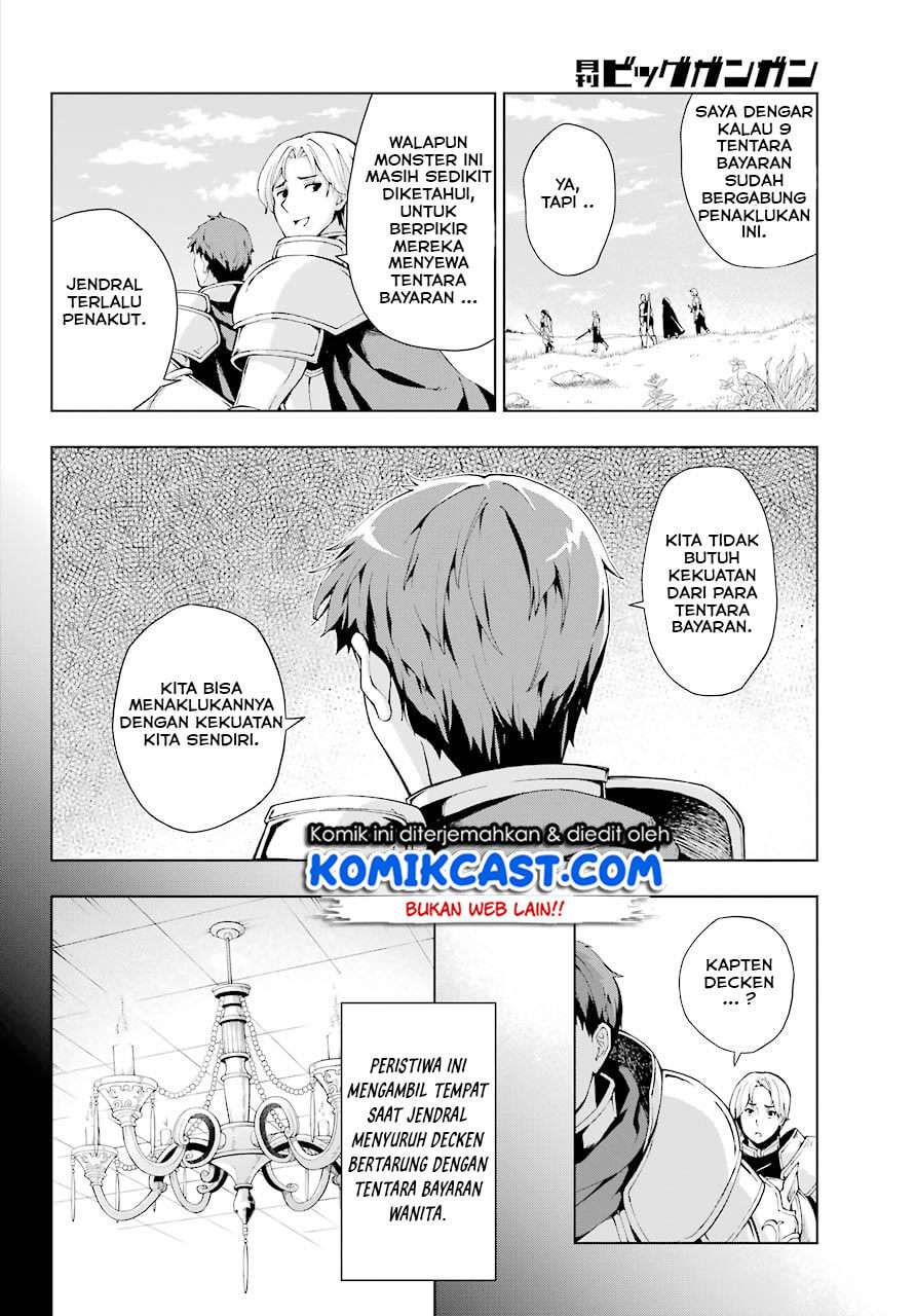Chapter 6 - halaman 12