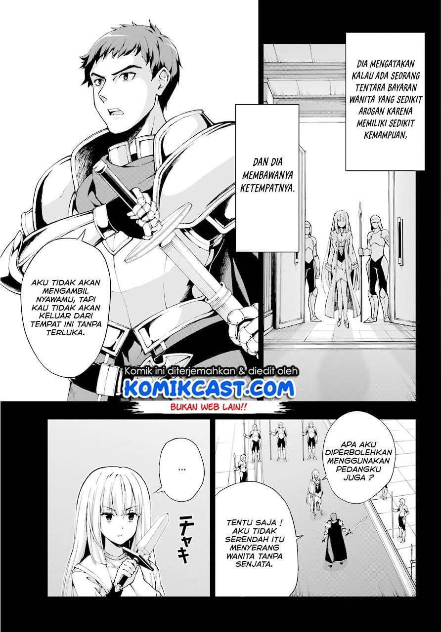 Chapter 6 - halaman 13