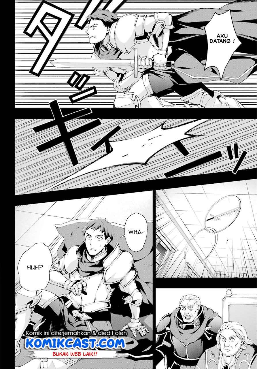 Chapter 6 - halaman 14