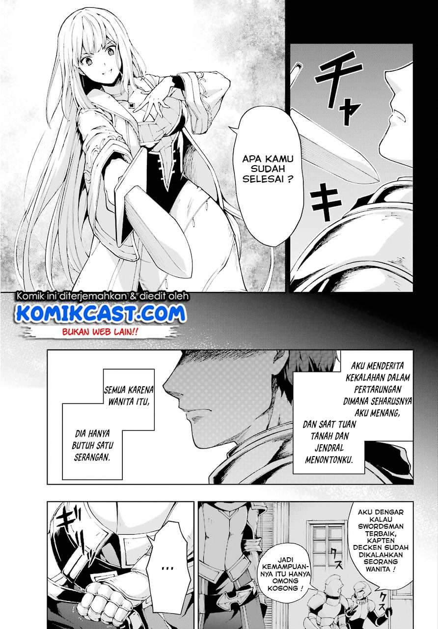 Chapter 6 - halaman 15
