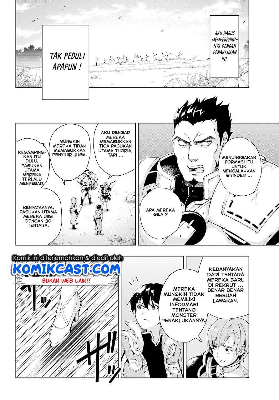 Chapter 6 - halaman 16