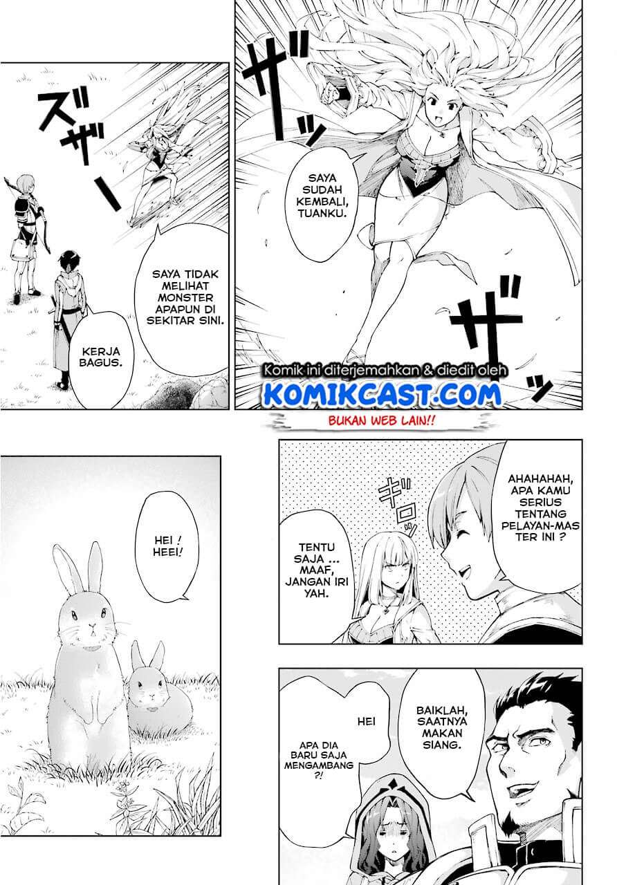 Chapter 6 - halaman 17