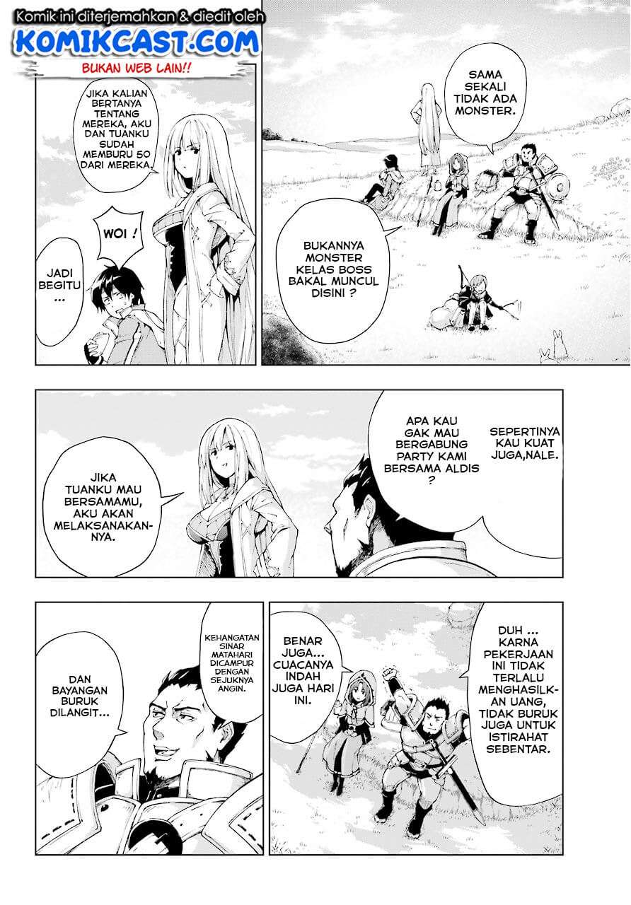 Chapter 6 - halaman 18