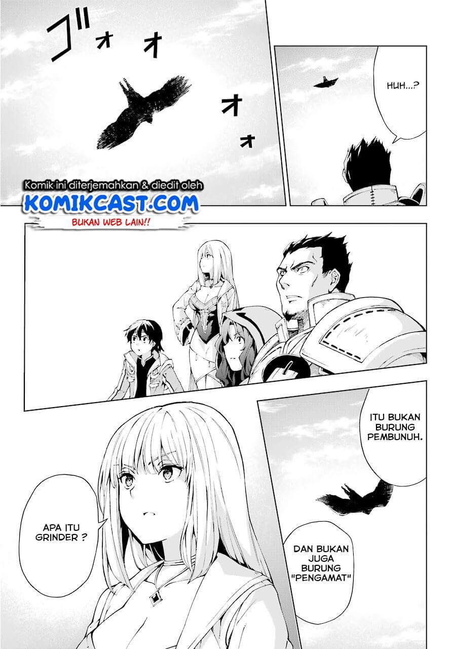 Chapter 6 - halaman 19