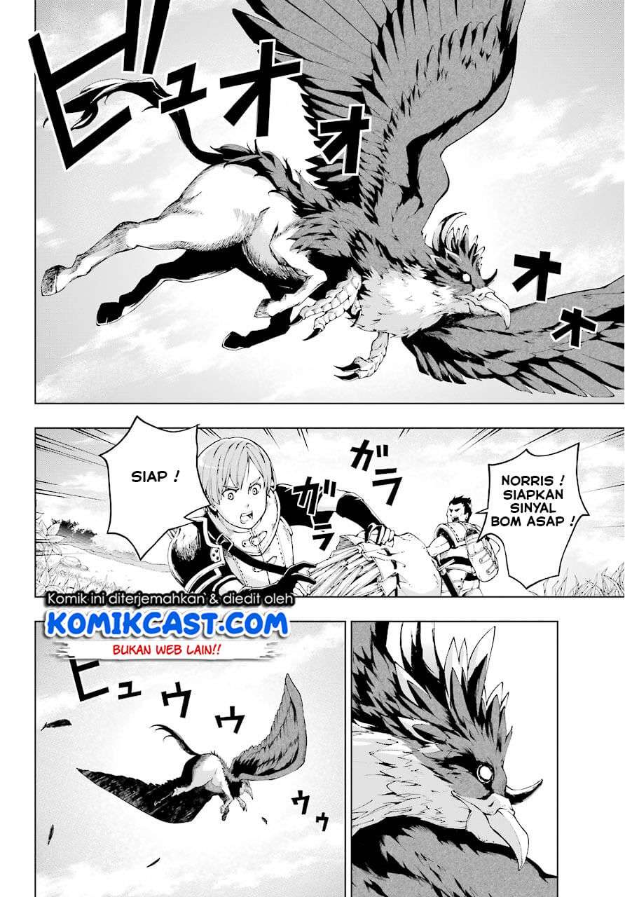 Chapter 6 - halaman 20