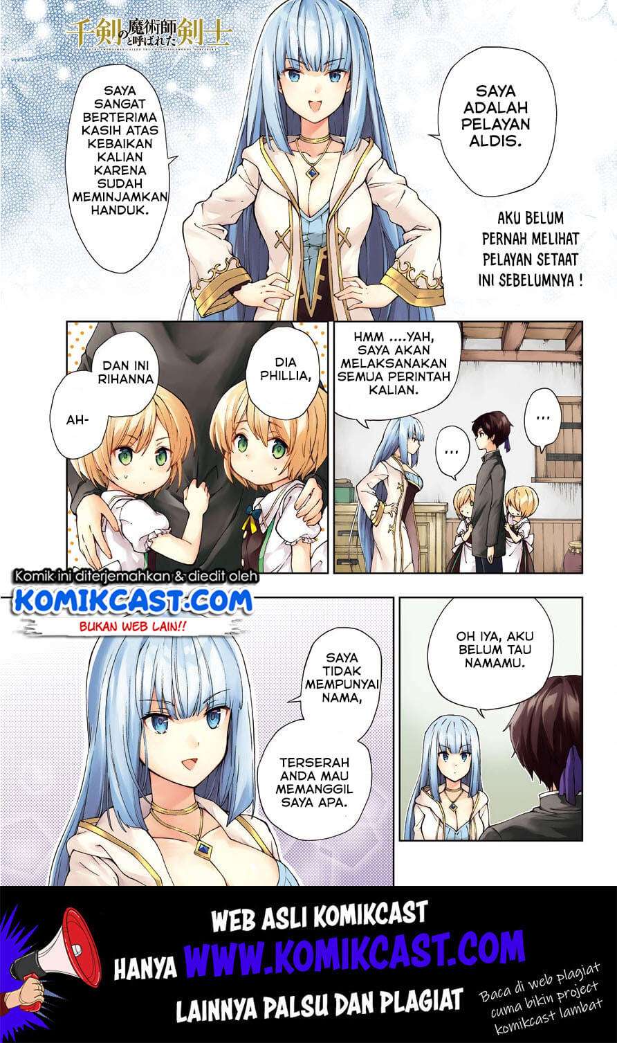 Chapter 6 - halaman 3