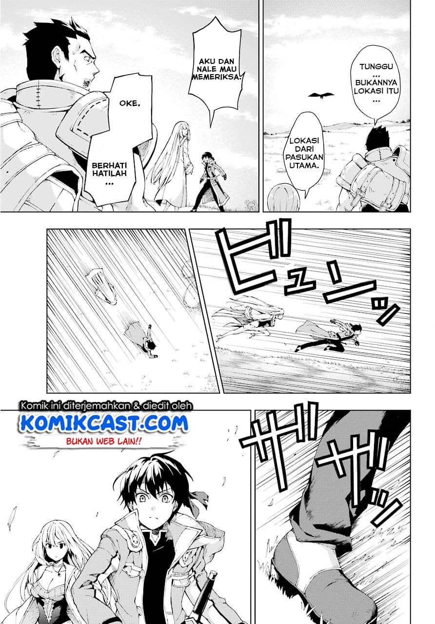 Chapter 6 - halaman 21