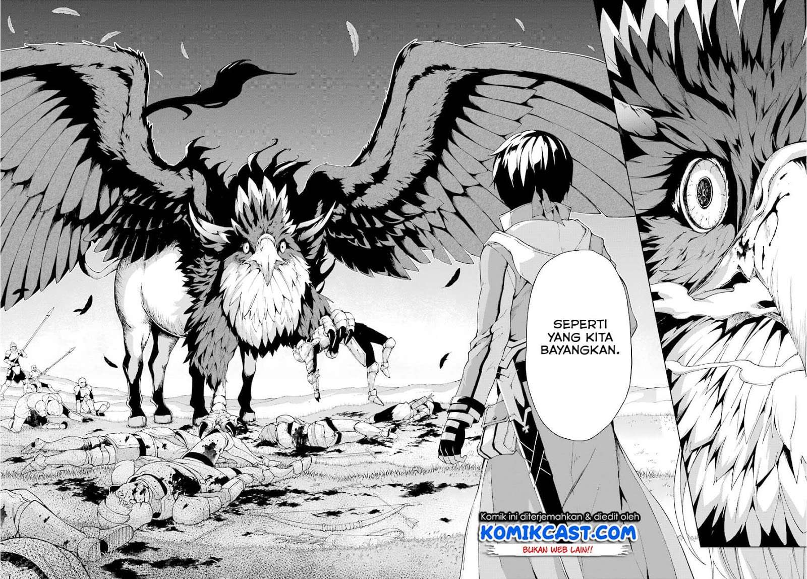 Chapter 6 - halaman 22