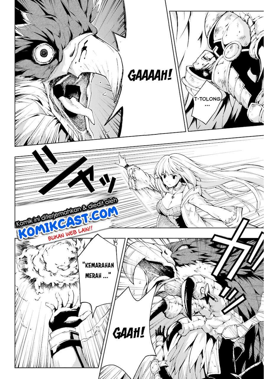 Chapter 6 - halaman 23